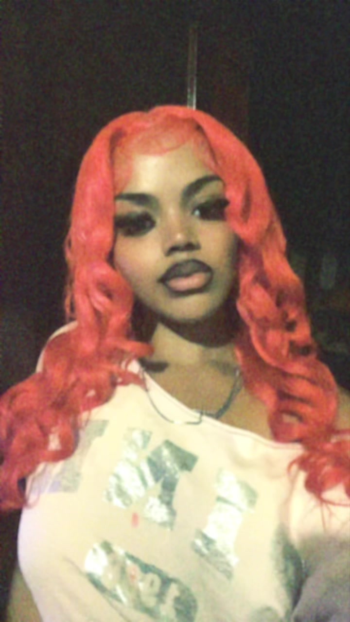 @Niyah_.dior🥰❤️