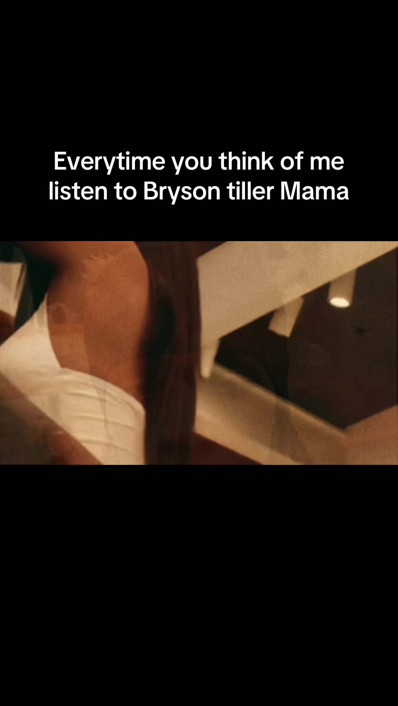 @Jerrystaysolo