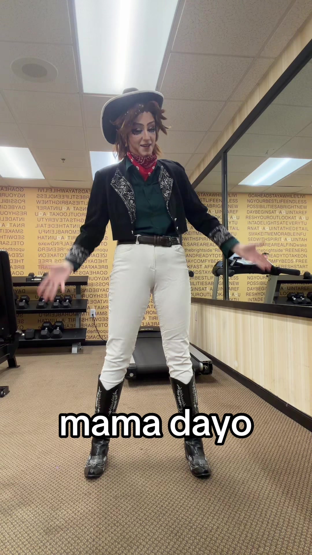 @kaili 🍄🎭🐈