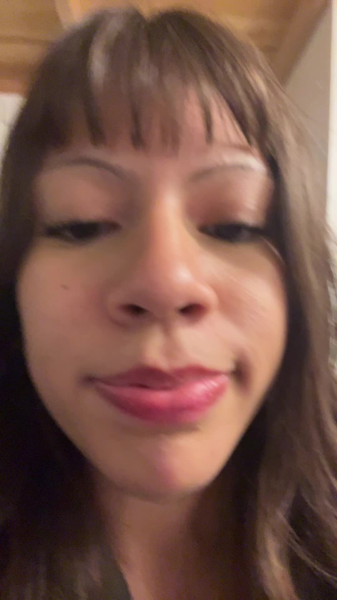 @fernanda