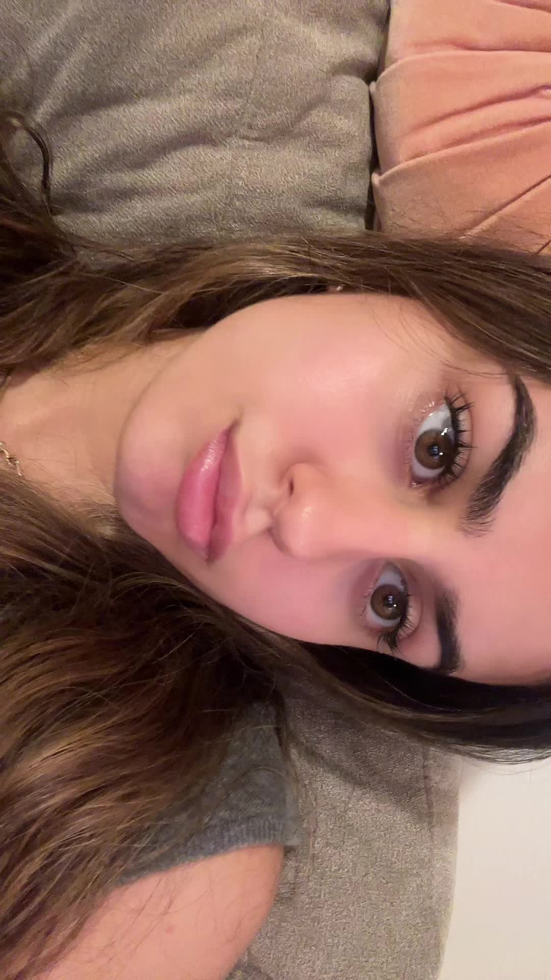 @Helen Osmani