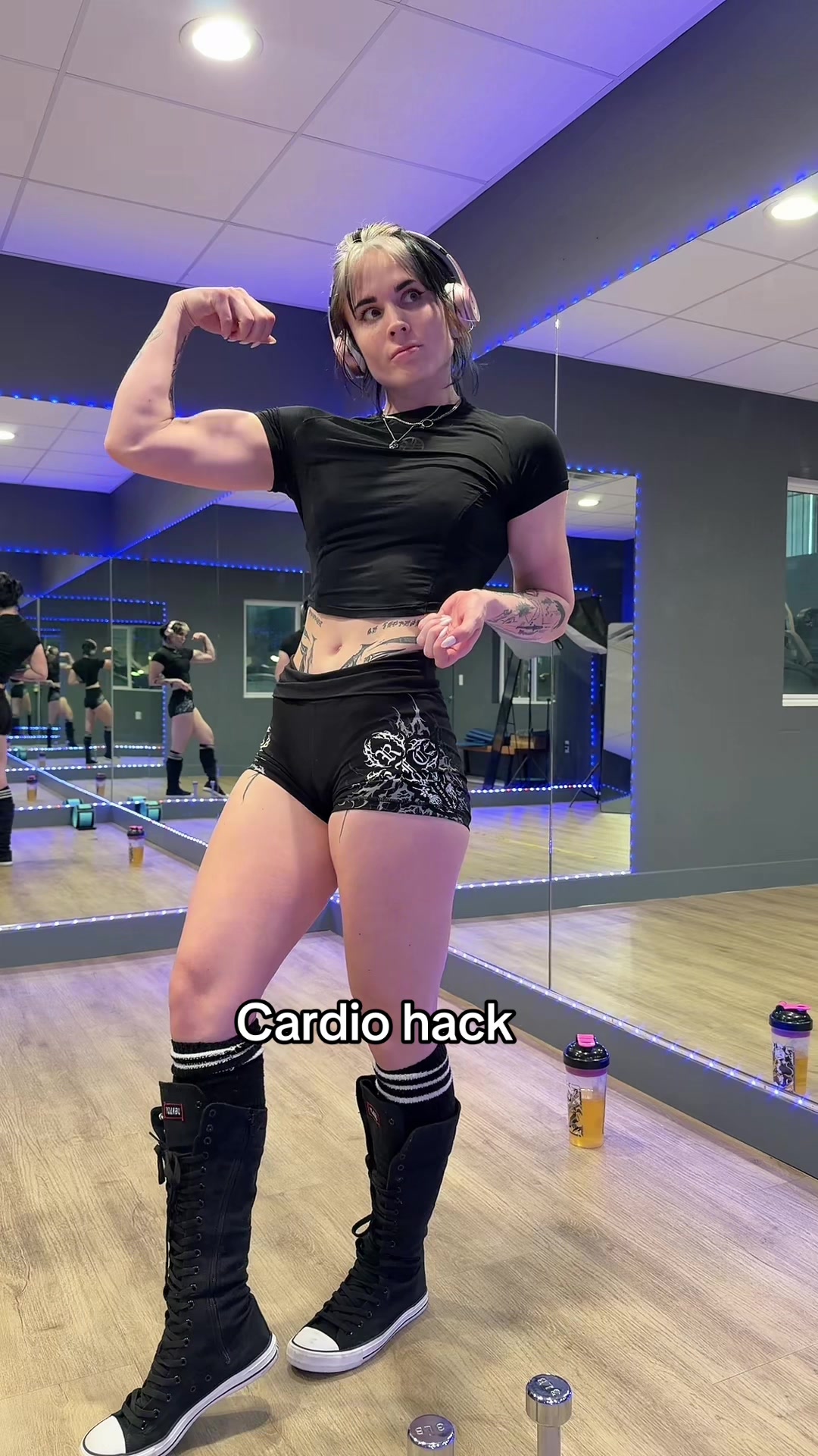 @𝘈𝘵𝘩𝘦𝘯𝘢