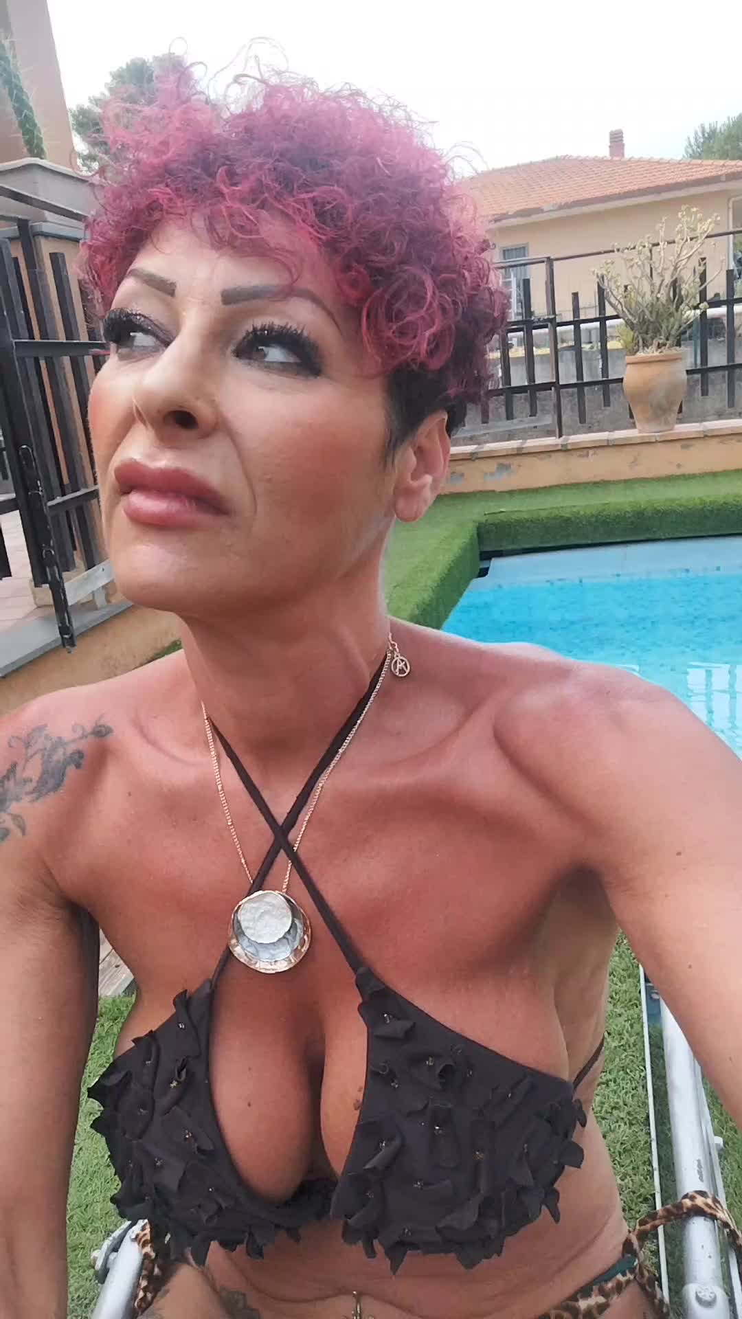 @Tizianannmollo