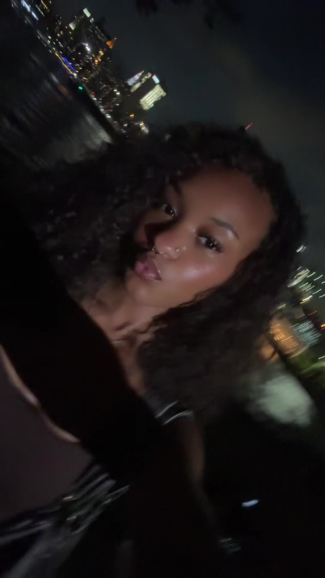 @laurenkay