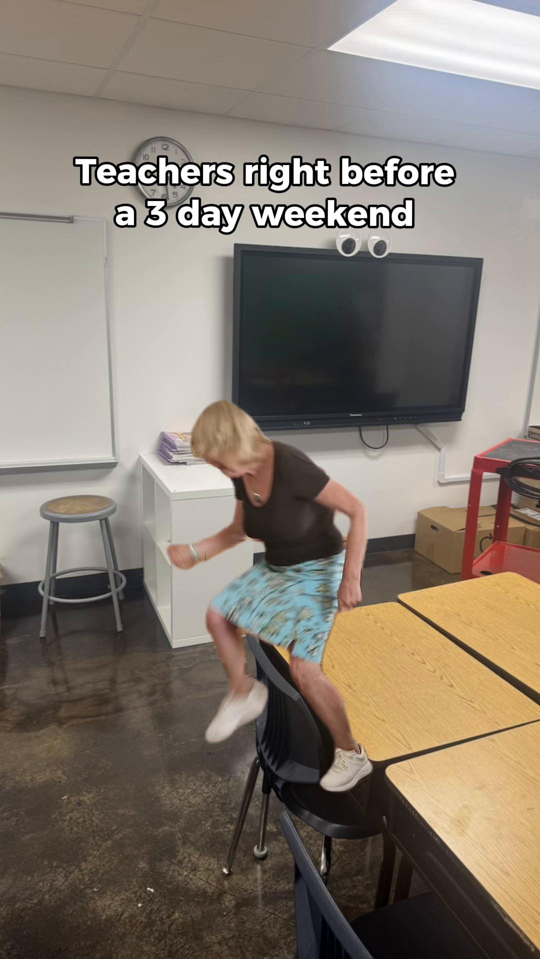 @LearningWithMrG
