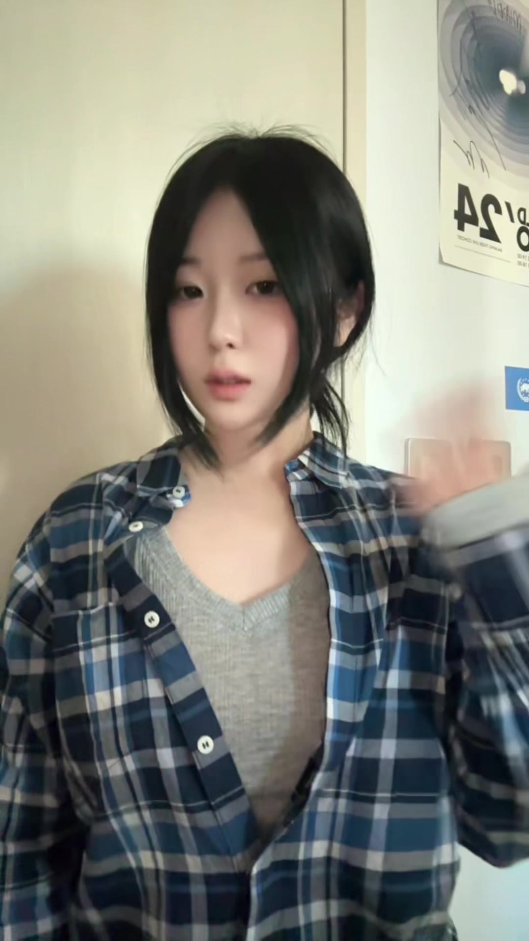 @Yabab