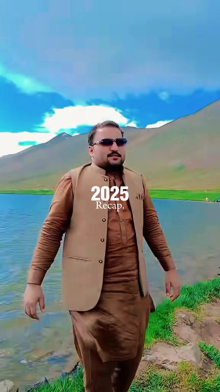 @Rana Adnan