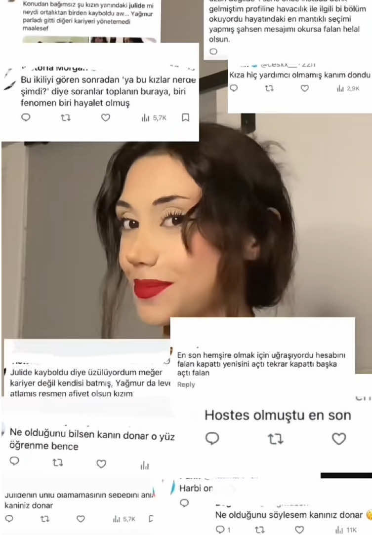 @jdenizo
