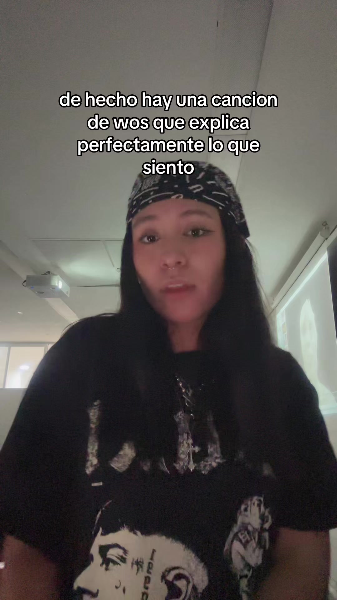 @tan 🦇