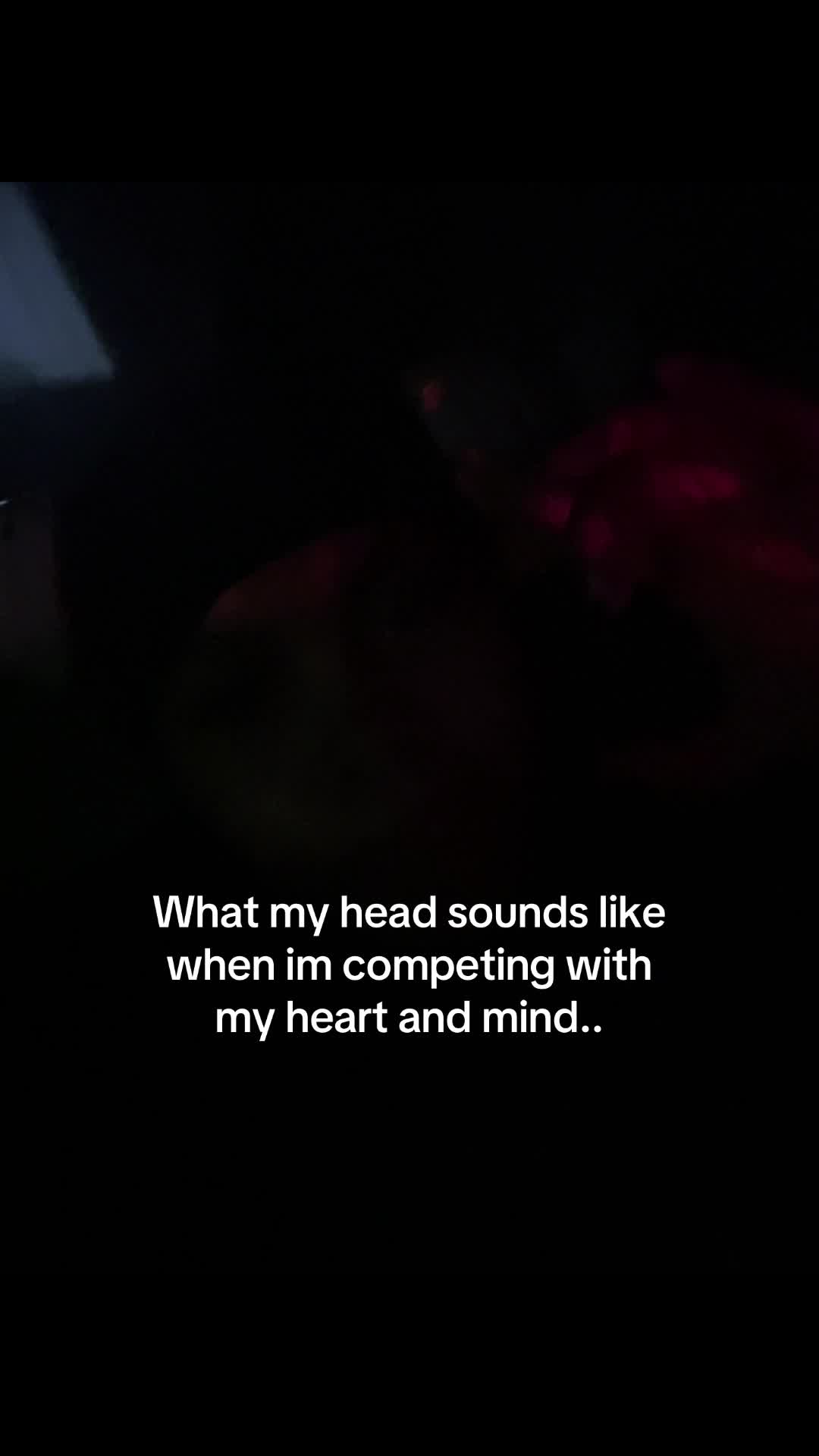 @Whothis