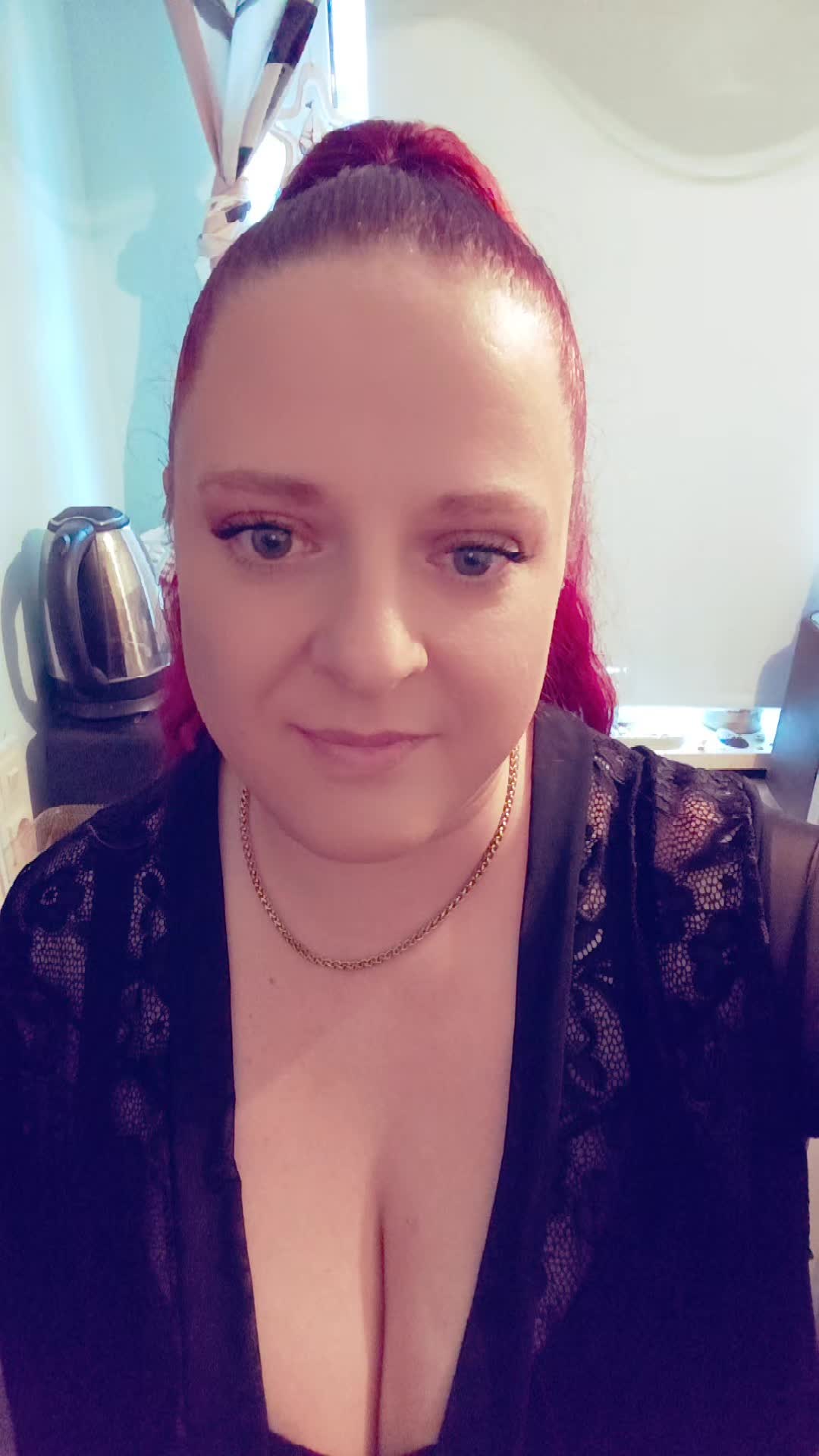 @fibrosoul38