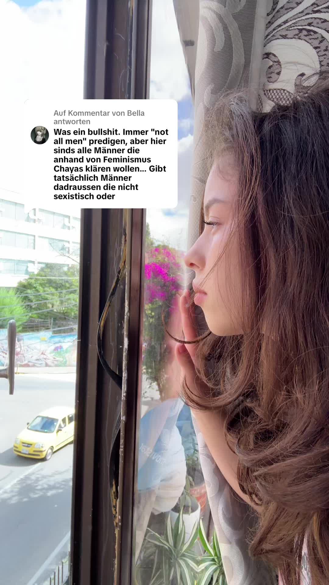 @Zukunftslos