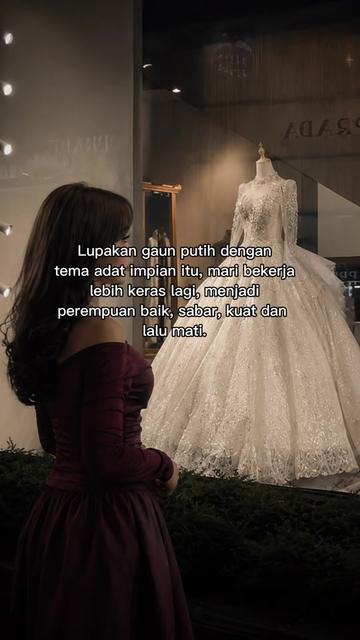 @Anake Bapak Jamil Ibu Jamilah
