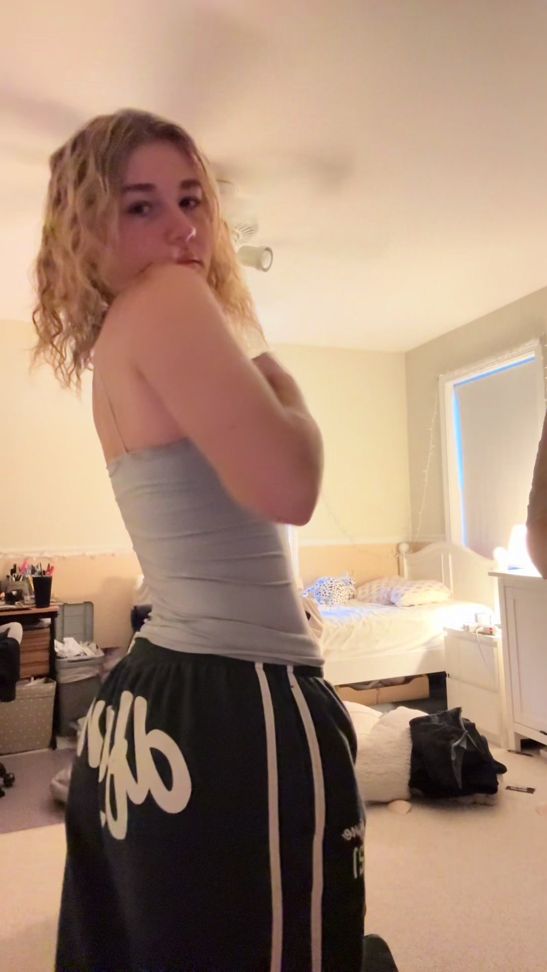 @mel