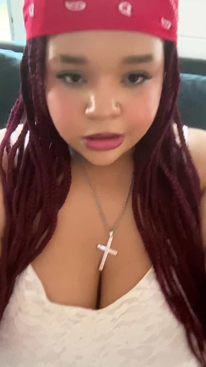 @Cassie
