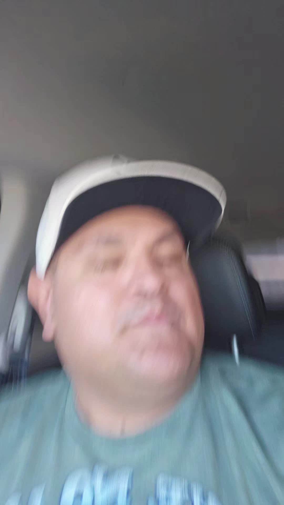 @Eriuber