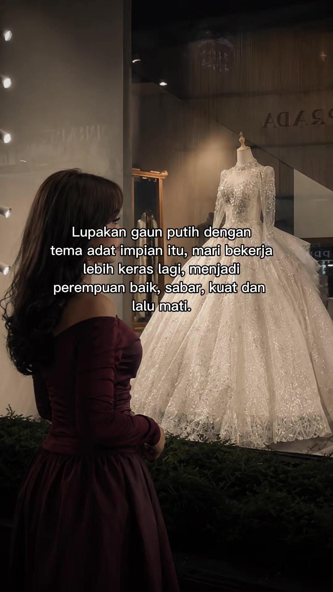 @Anake Bapak Jamil Ibu Jamilah
