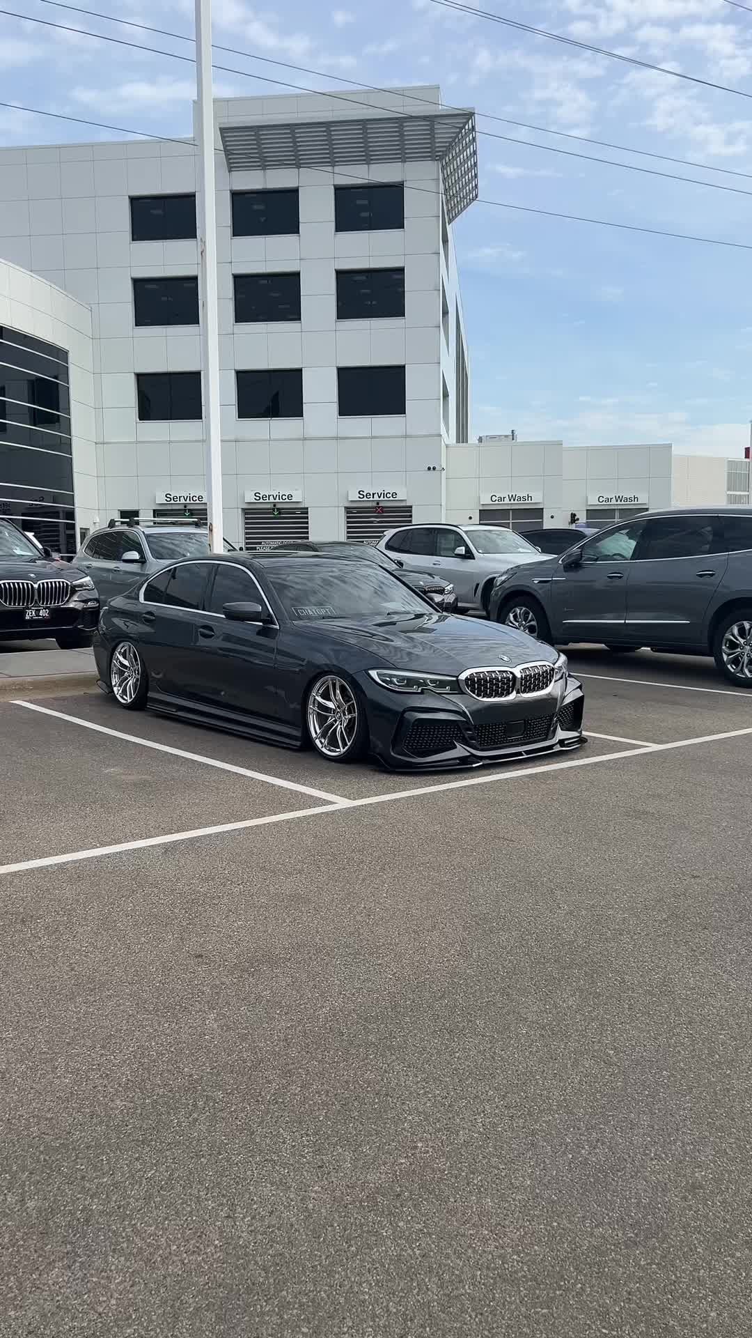 @3cvo