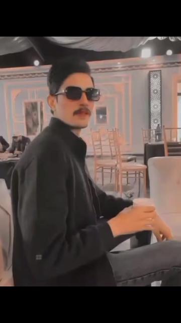 @AJ Layalpuria
