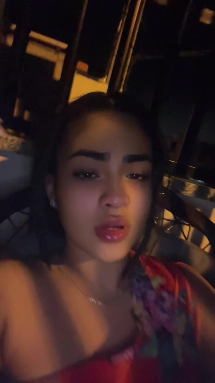 @smerlin_gzn