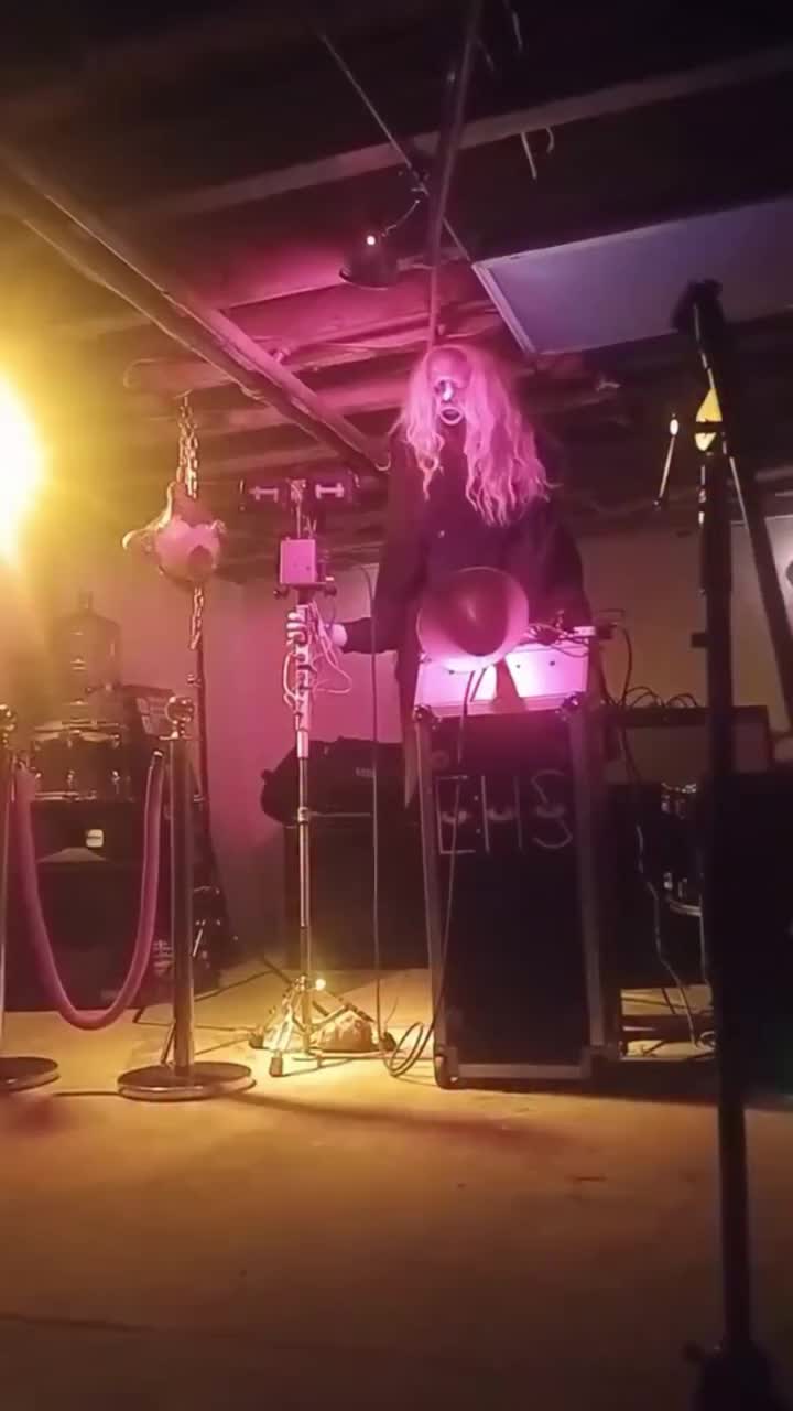 @Vampdaddyevil