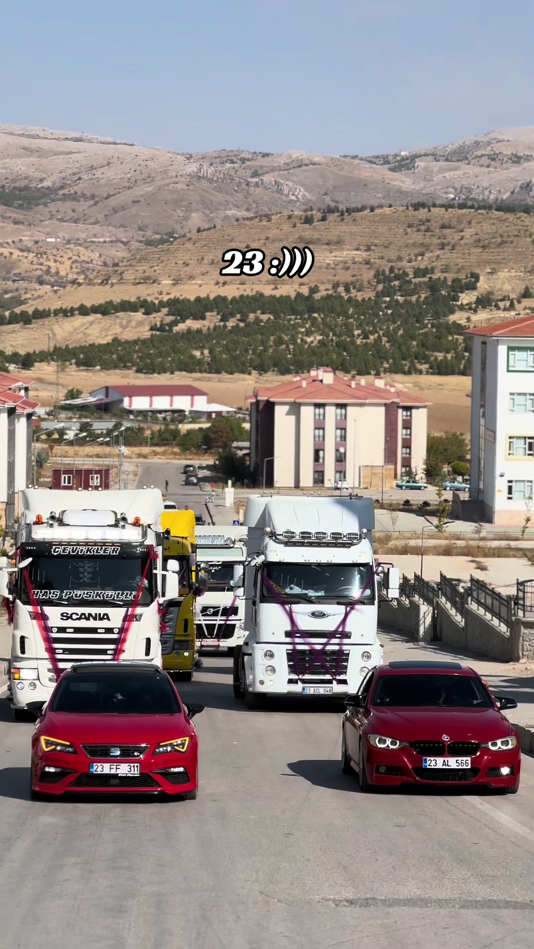 @Fatih Filyudan