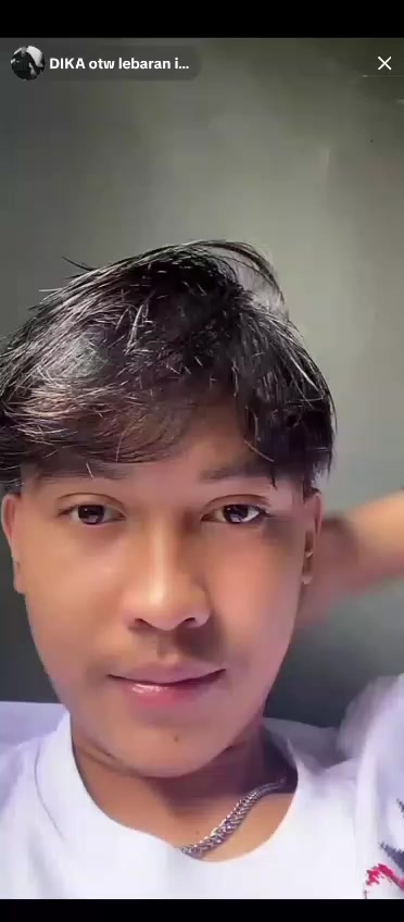 @gsky