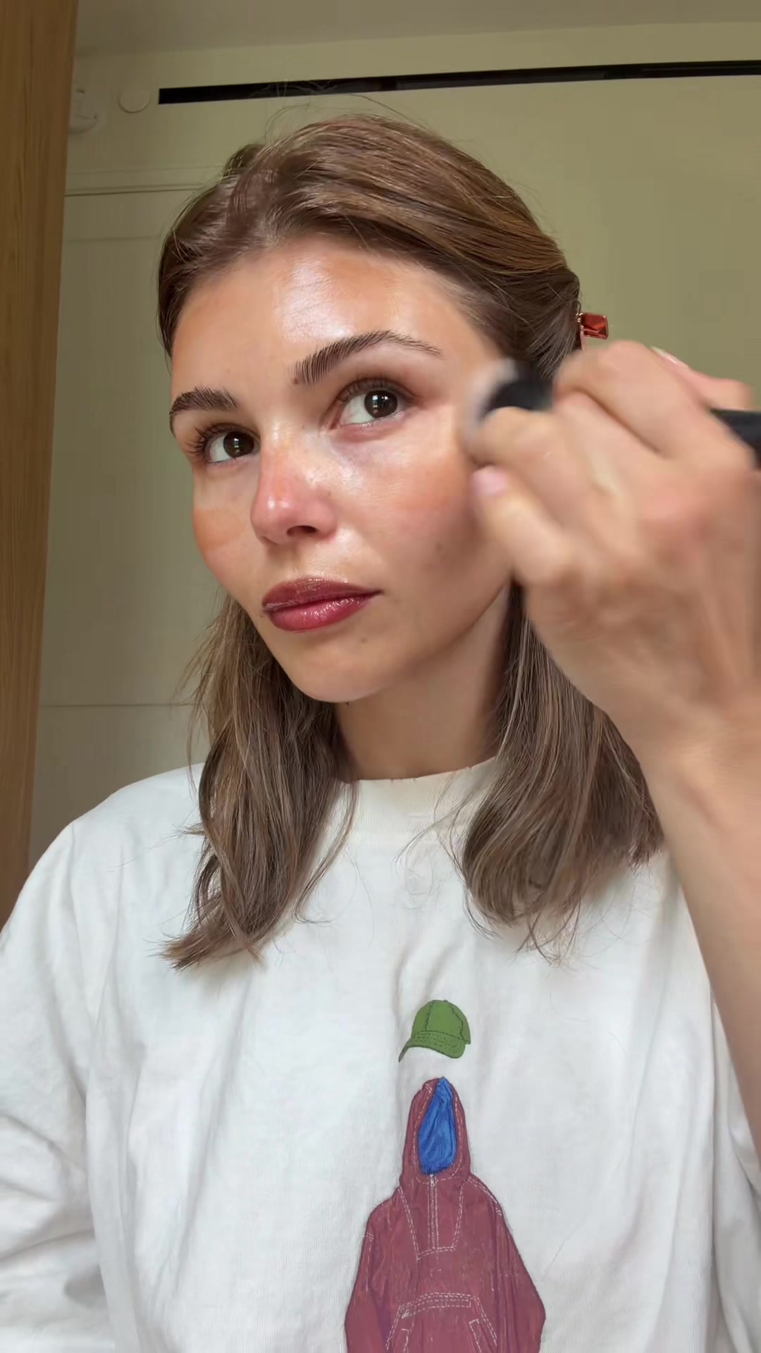 @olivia jade