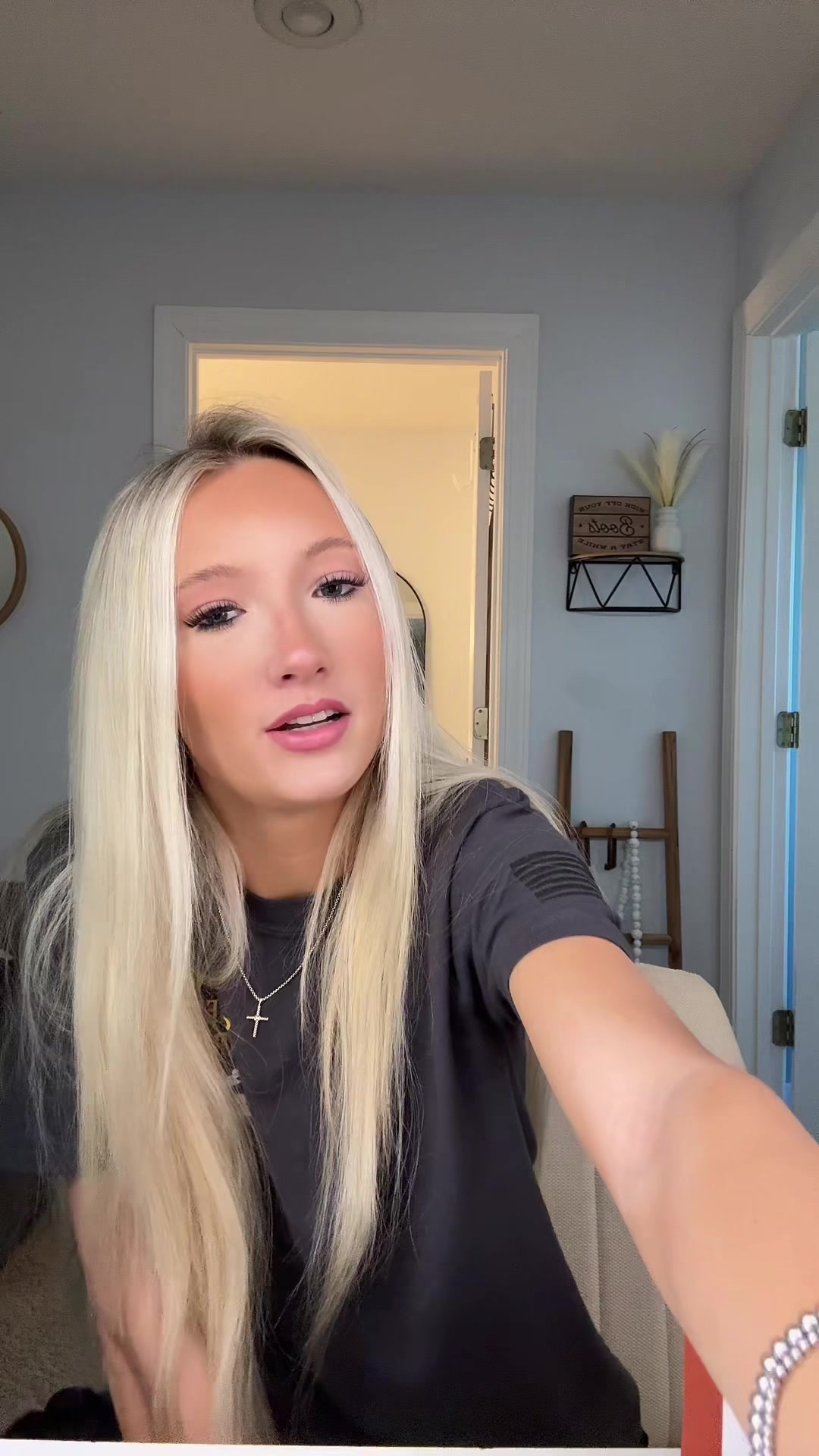 @Skylar Cardenaz