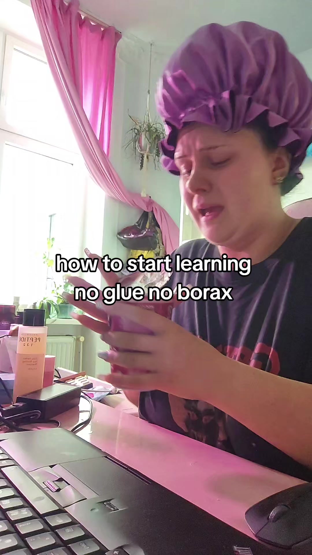 @Nina 🦛