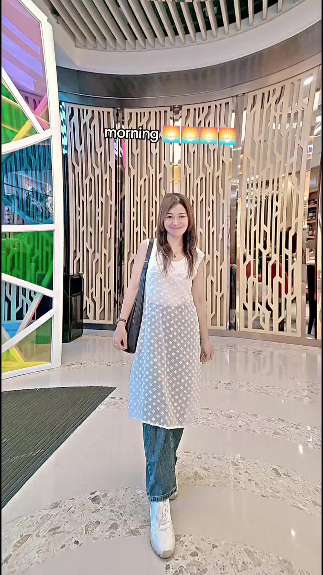 @fininuriza7