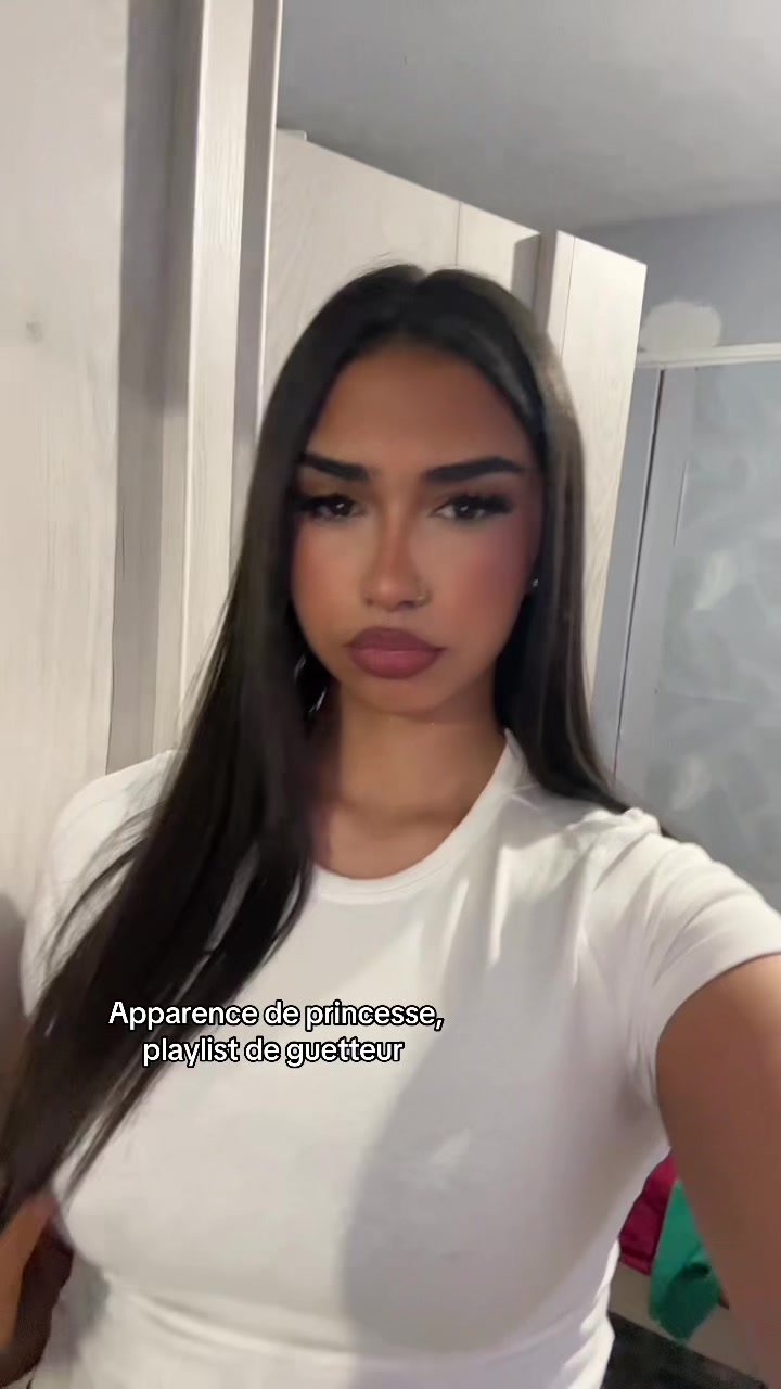 @𝐎’𝐬🍸