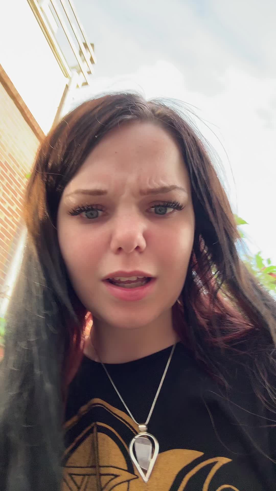 @kim