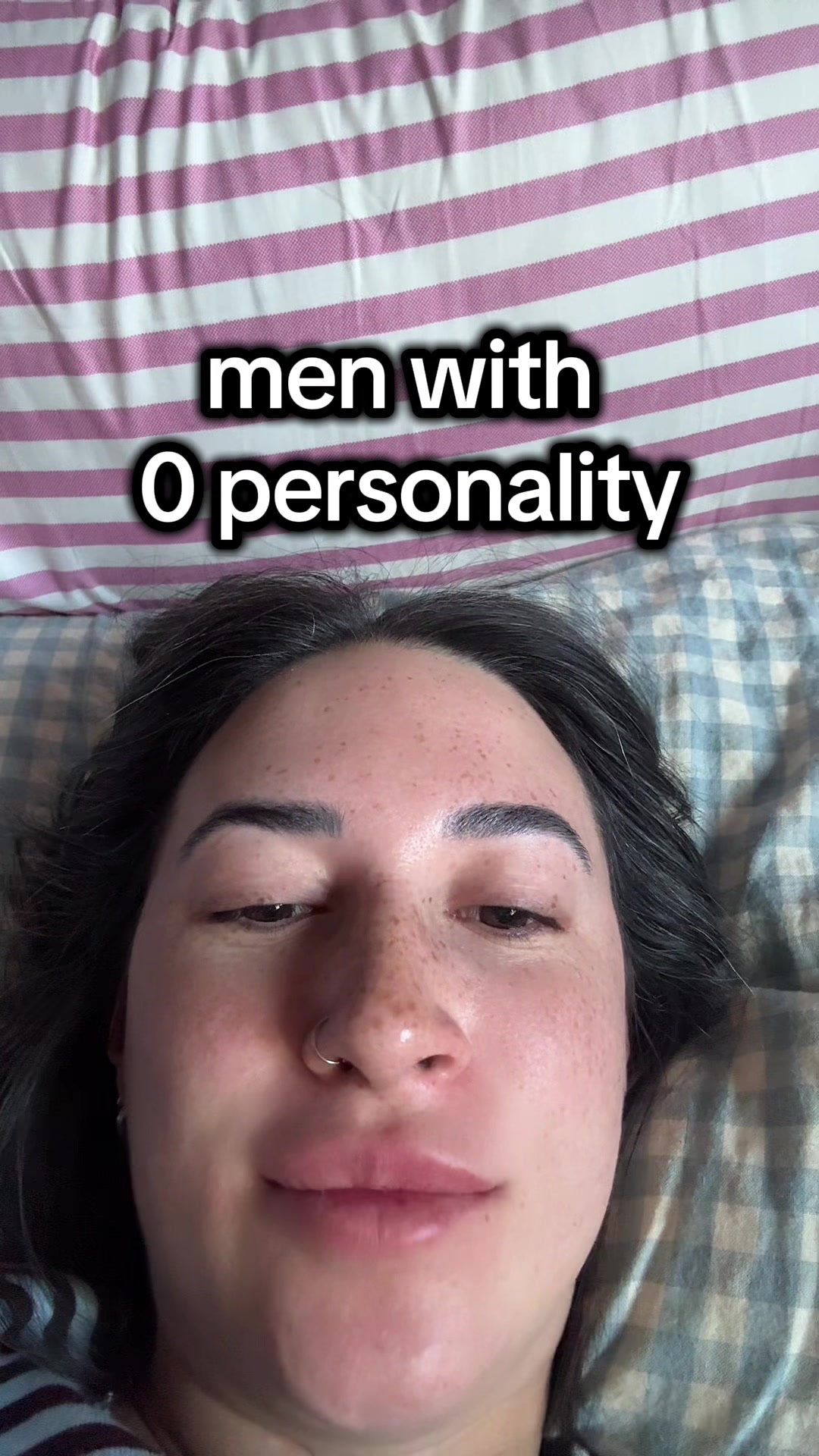 @Alanah Cole