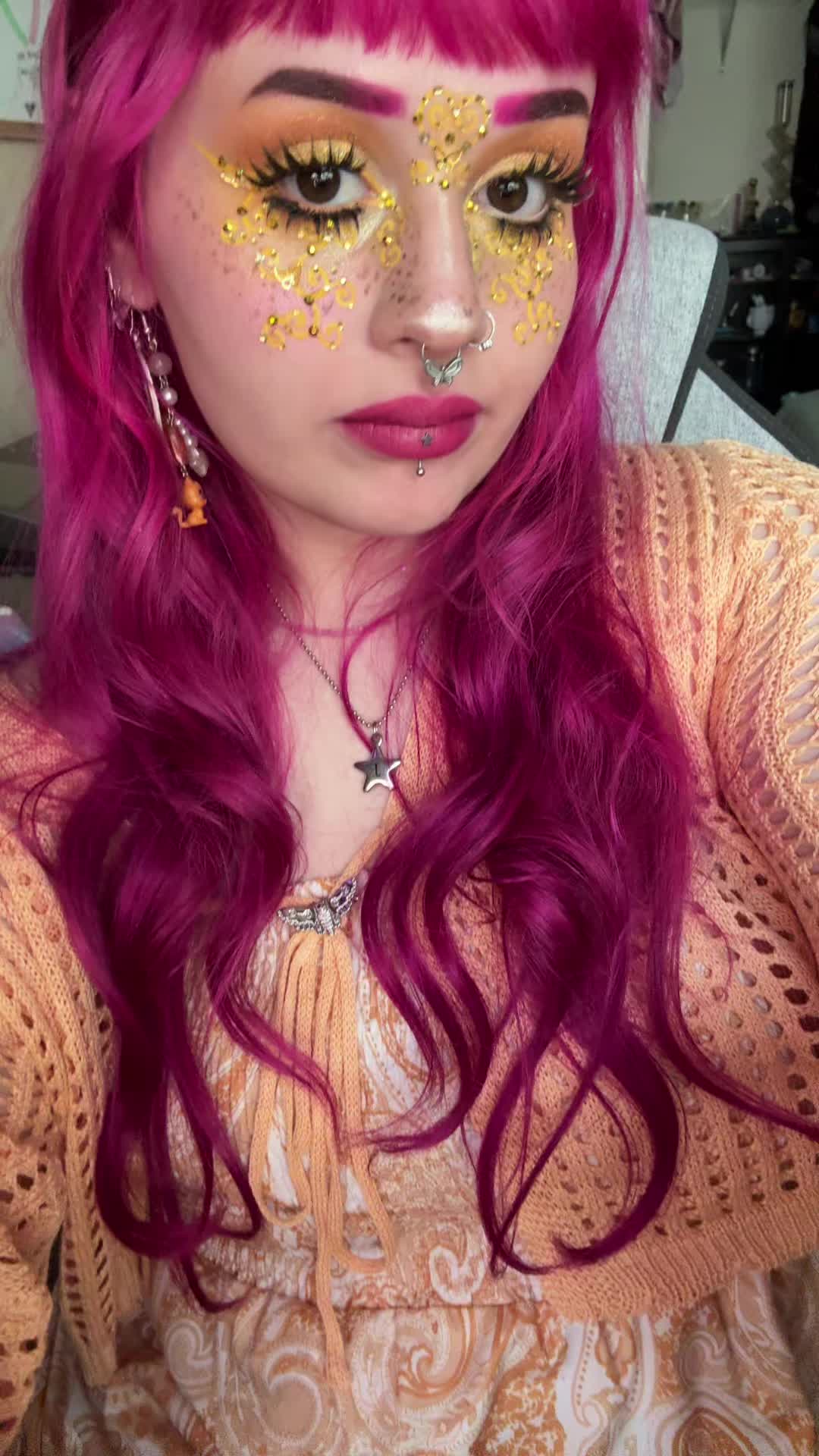 @linzey .ೃ࿐