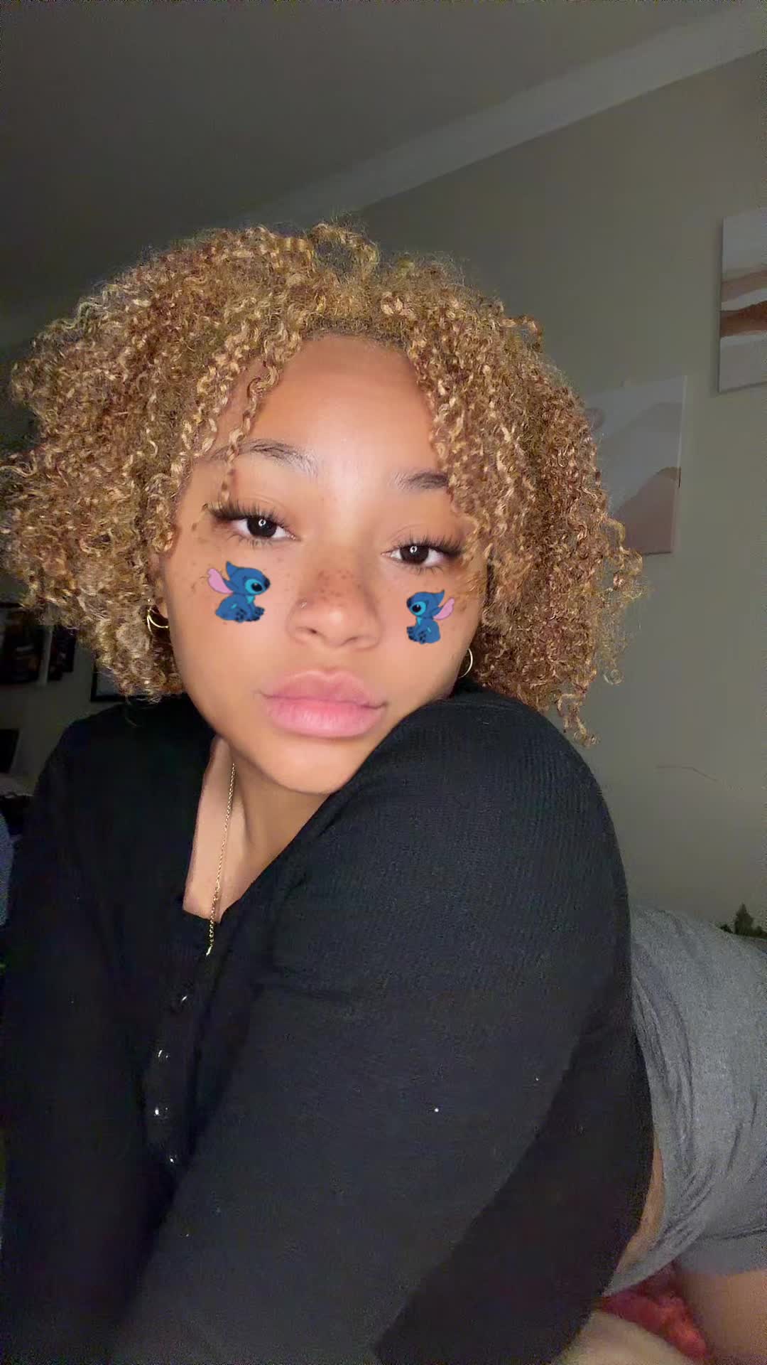 @Sekquiree