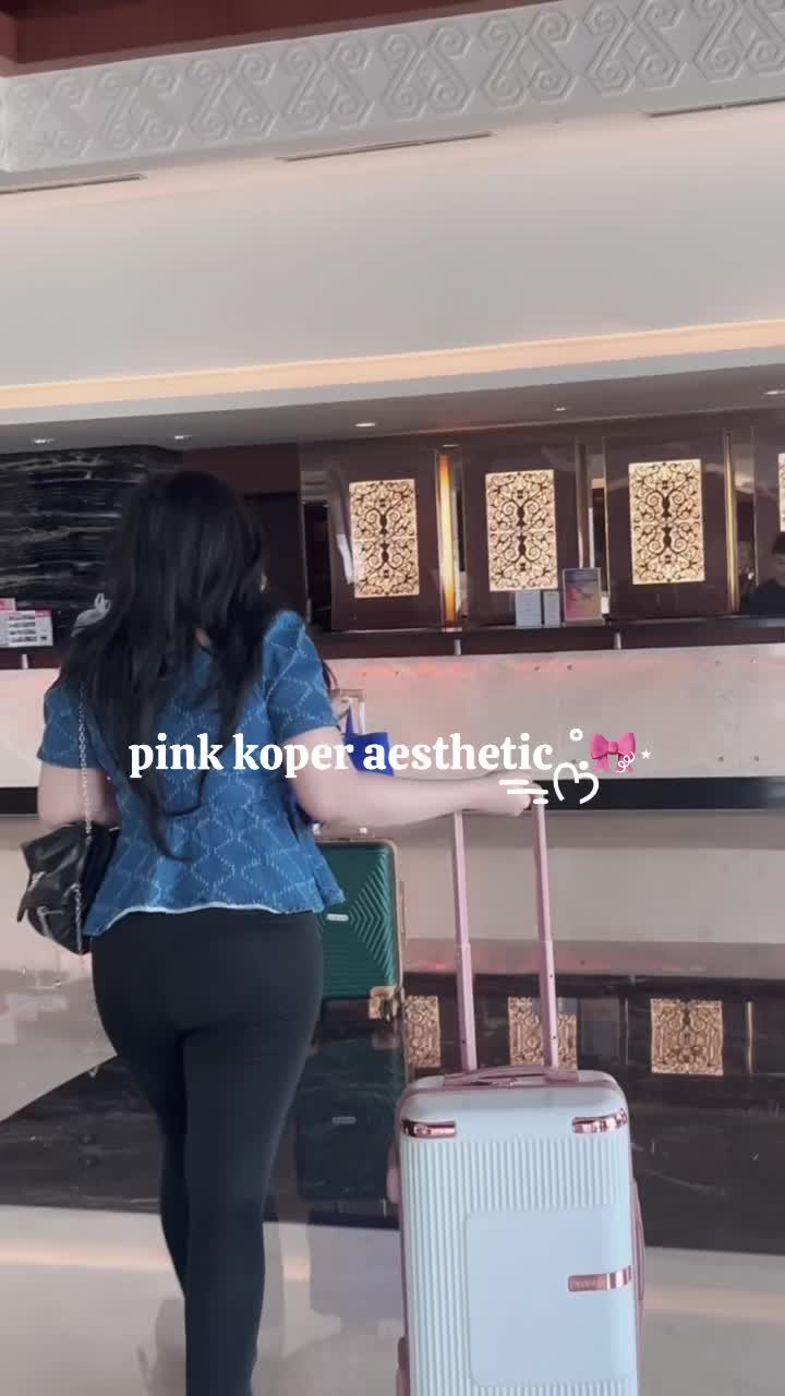 @Nanda