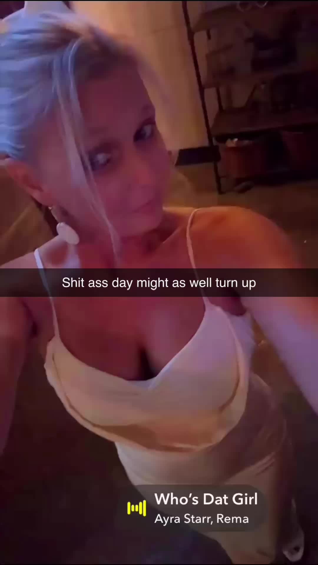 @Krystal