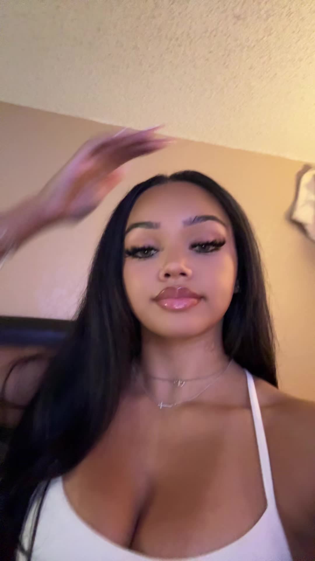 @l