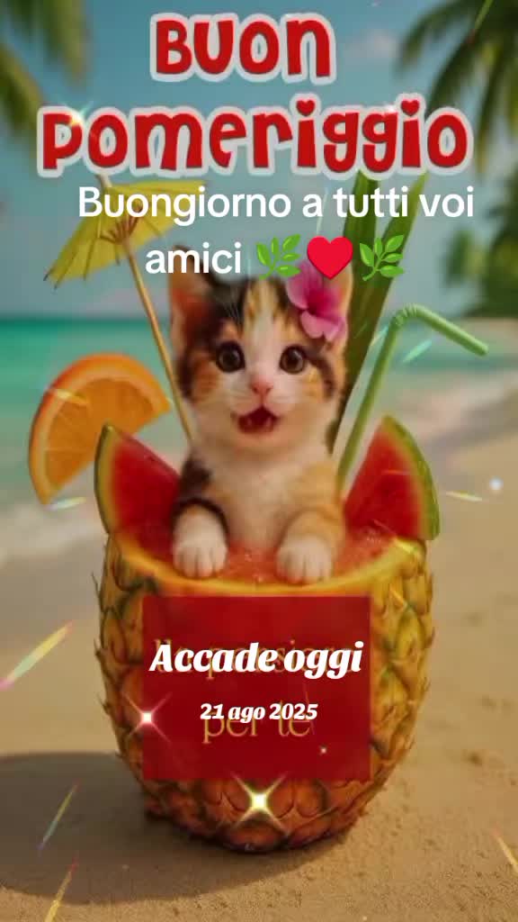 @Antonina Giardina