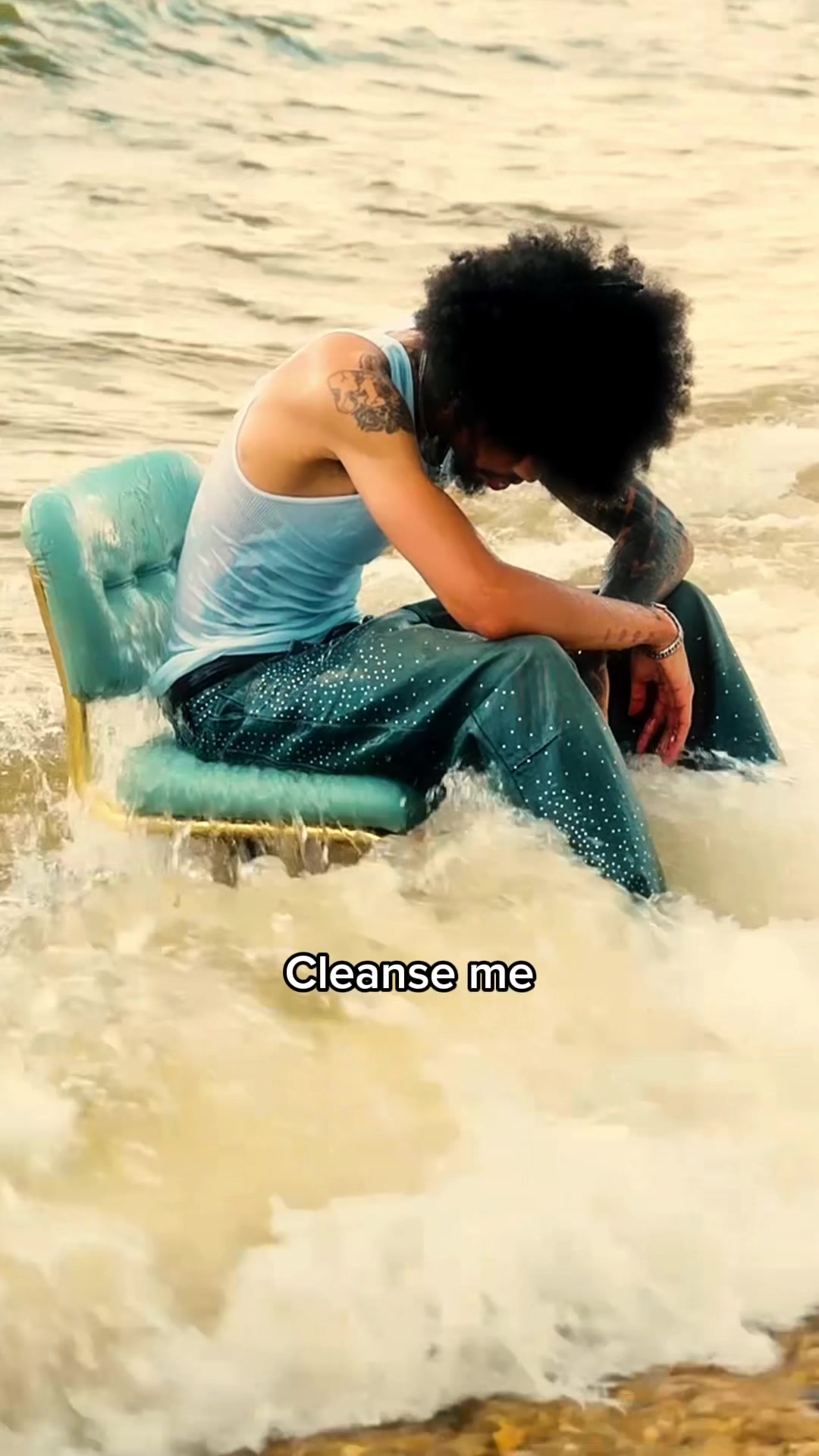 @Skinny Hendrix