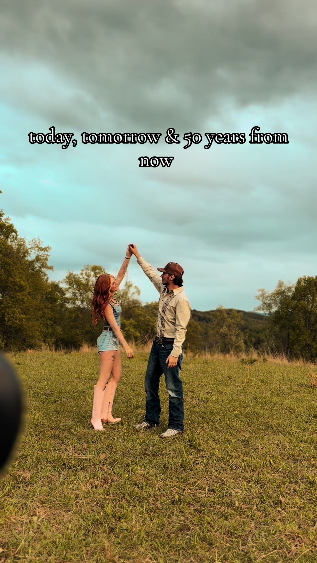 @punchyginger