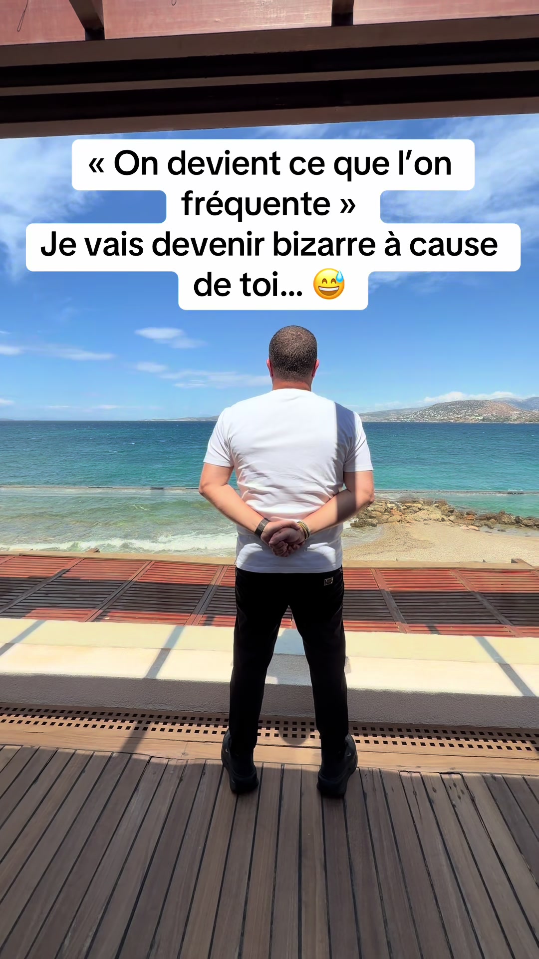 @Dadoulefou
