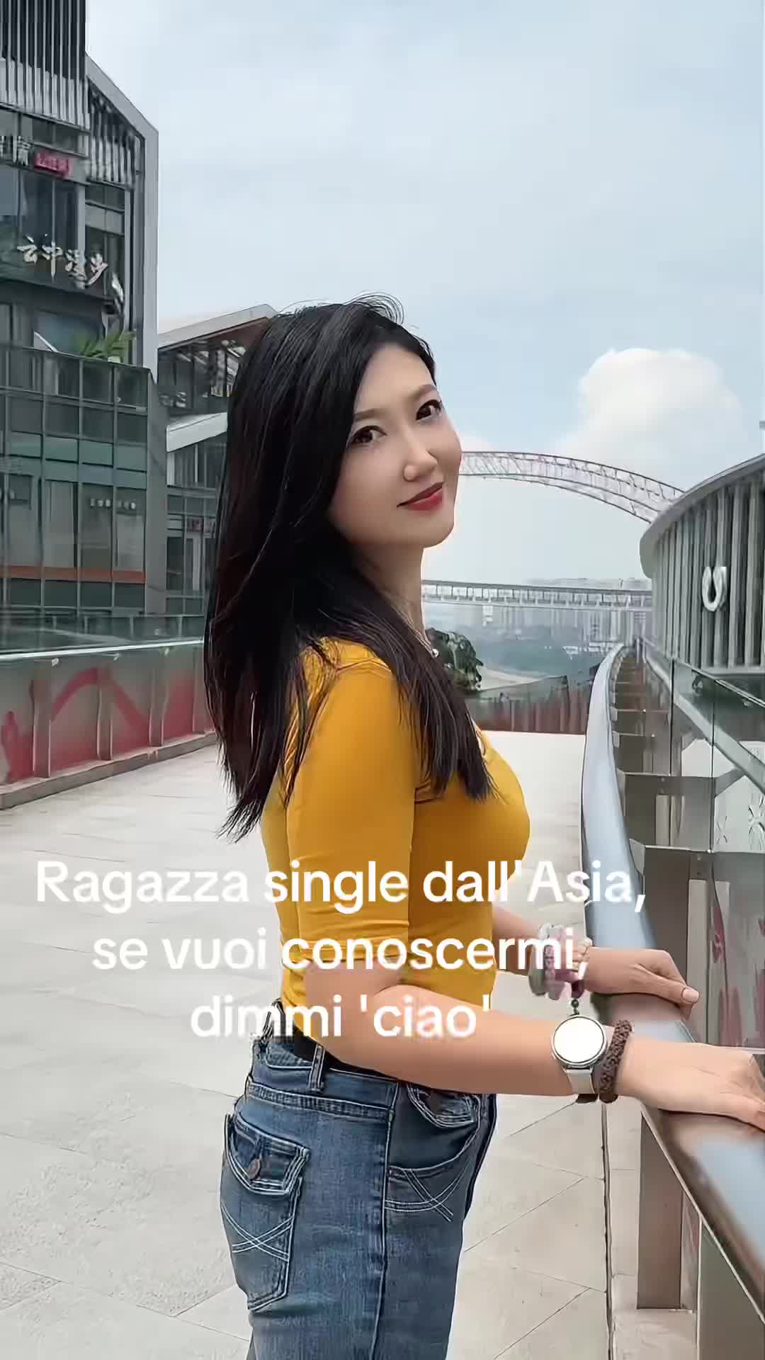 @Irina.Dörr