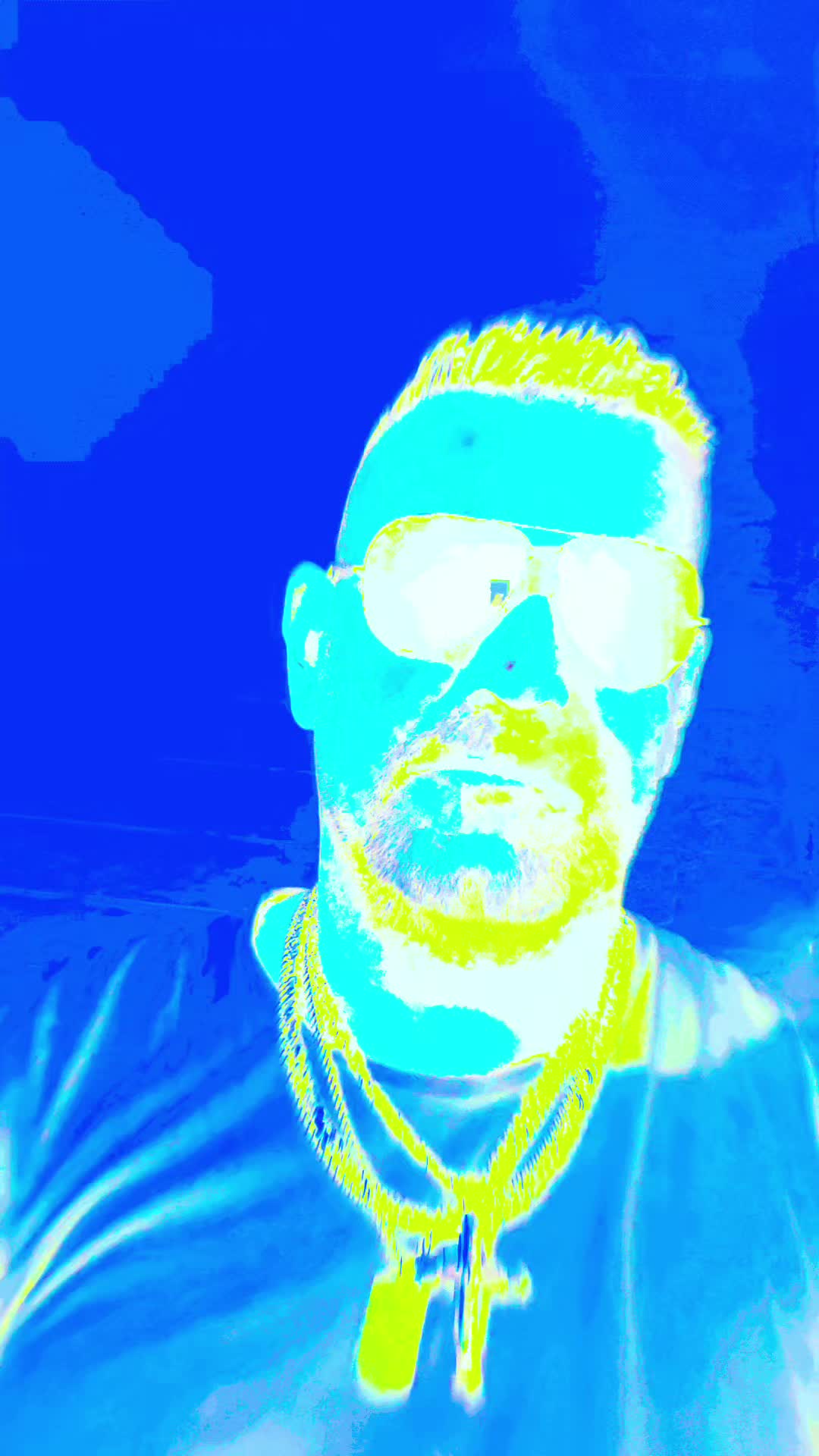 @๐ค๐ค๐ค๐ terminator ๐๐ค๐ค๐ค
