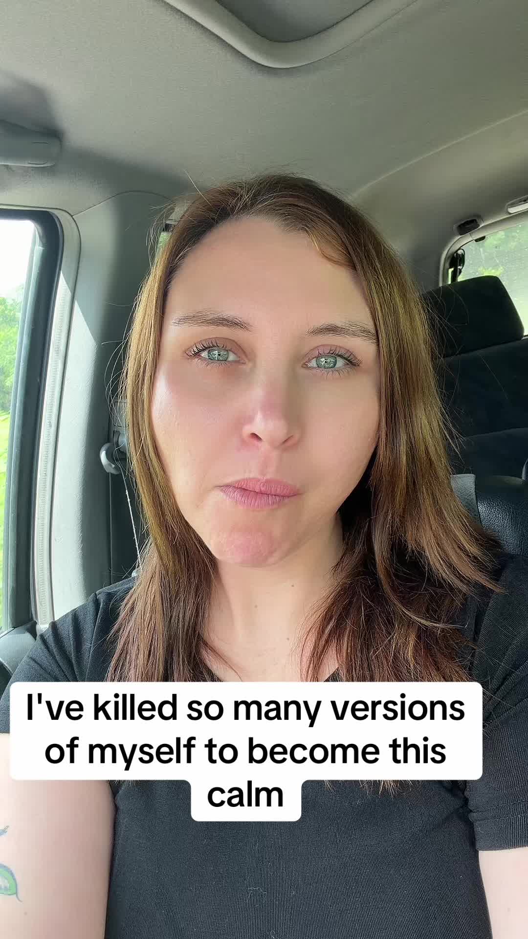 @dirtygurl25🫧🌼