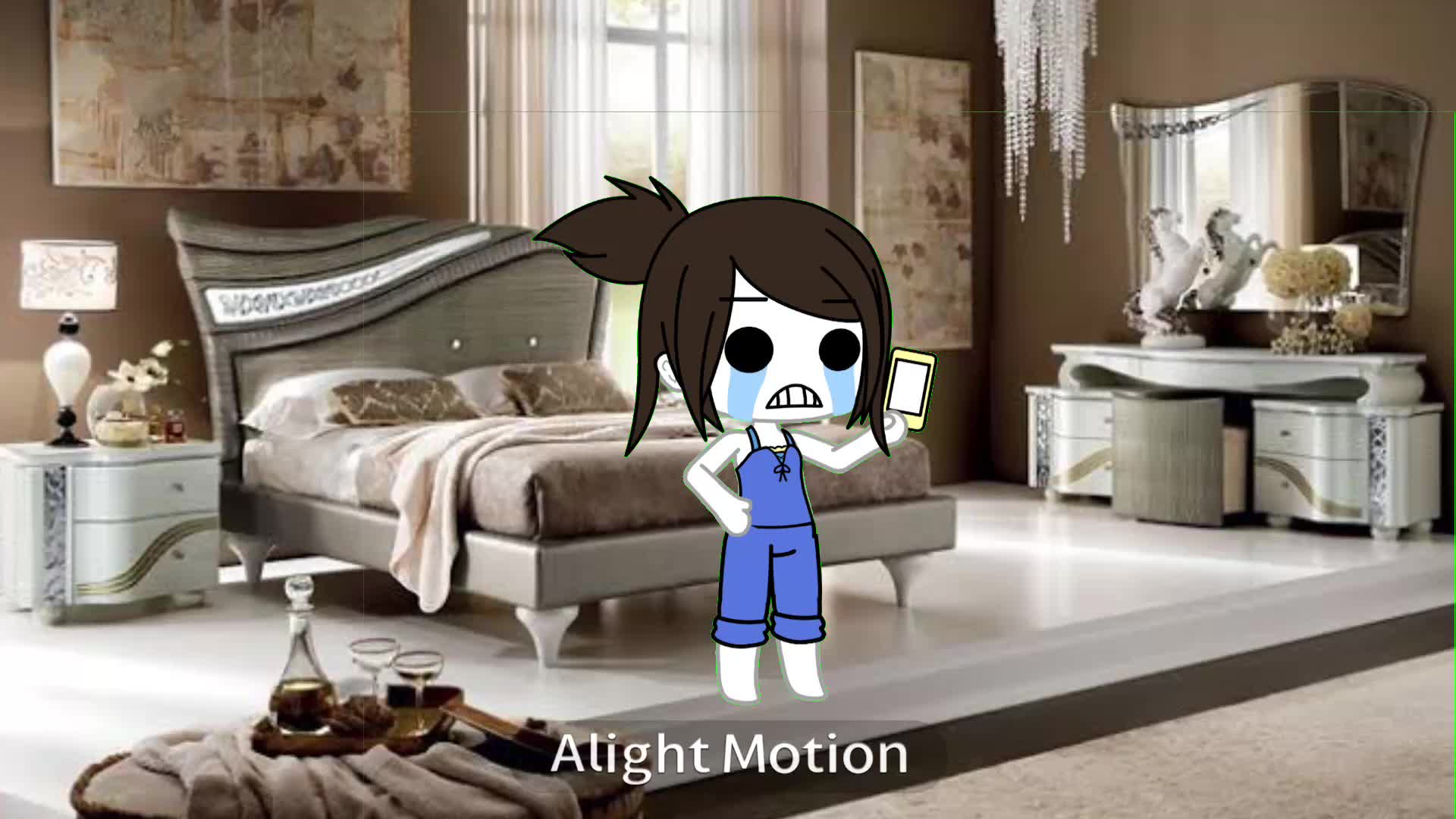 @~<:serra:>~