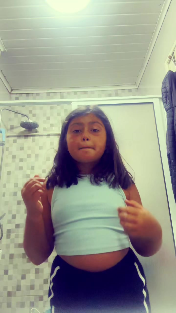 @prof✏️biazinha