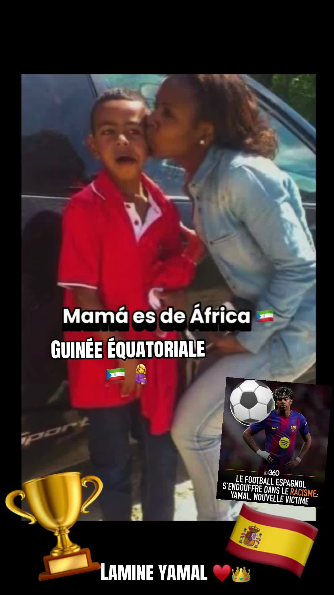 @JAHQUEEN🇸🇷