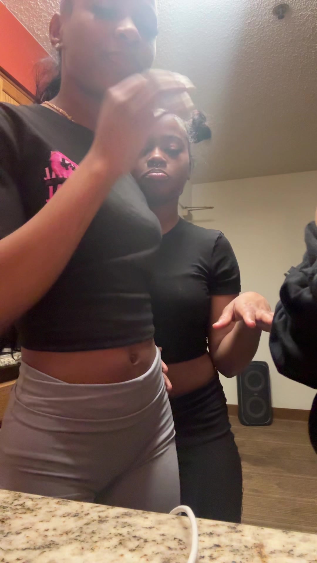 @Mimi🆎